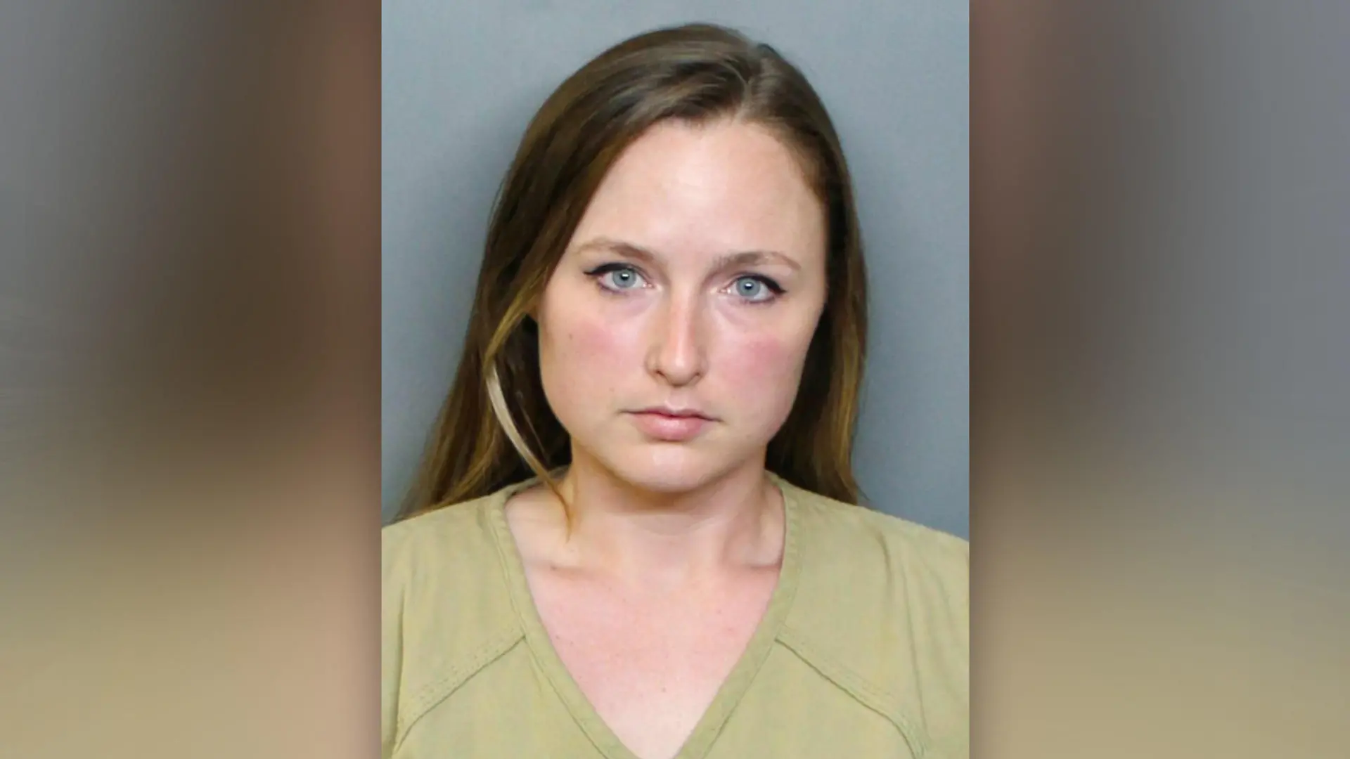 Florida: Lehrerin versteckt vermissten Schüler - Festnahme!