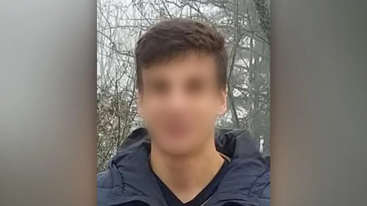 Junges Pärchen stirbt bei Motorradunfall in Südtirol