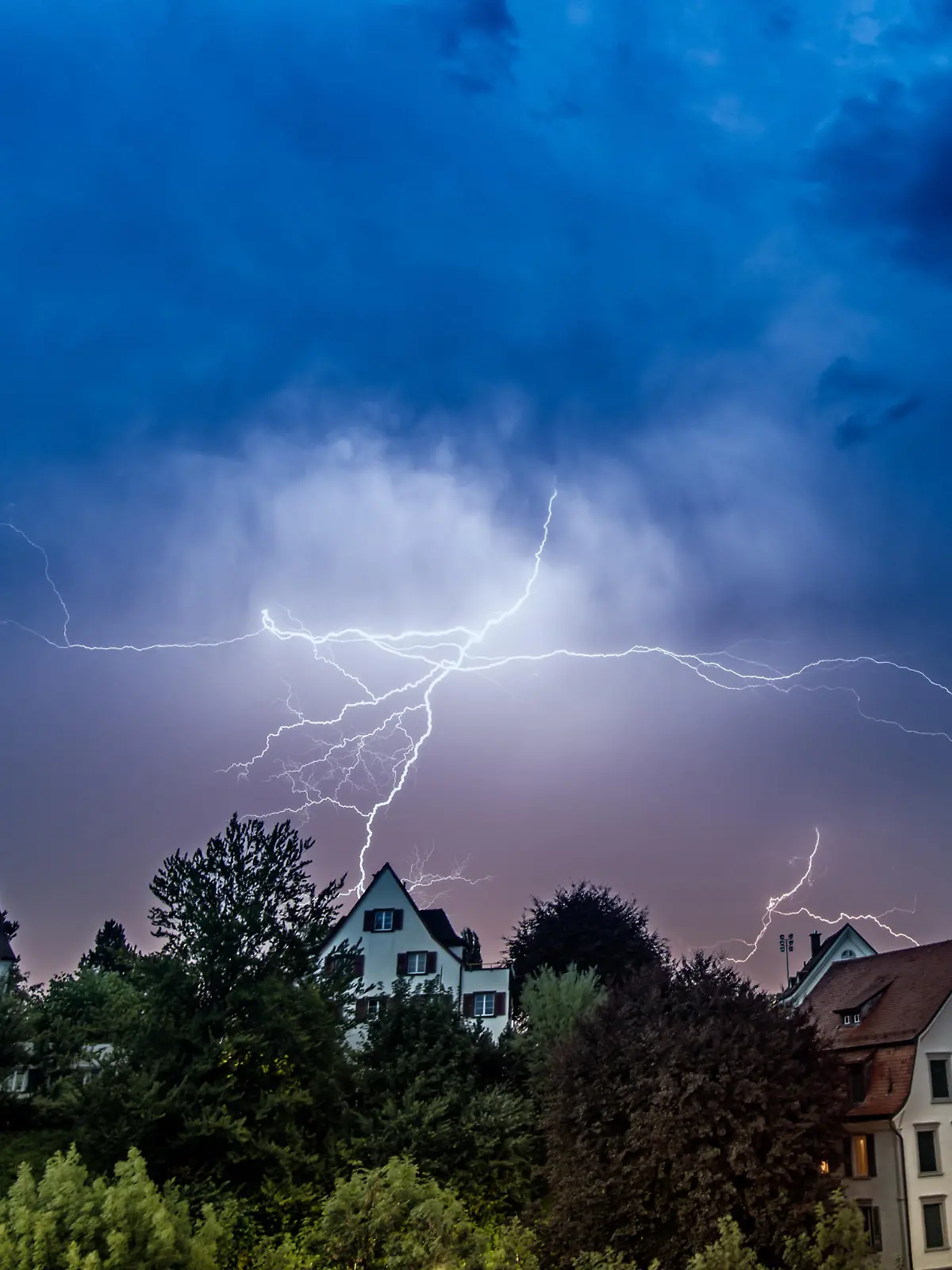 iStock-155442371.jpg