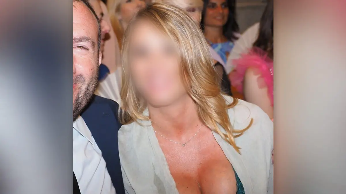 Italien: Musste Vincenza Doncelli sterben, weil Ärzte zu spät handelten?