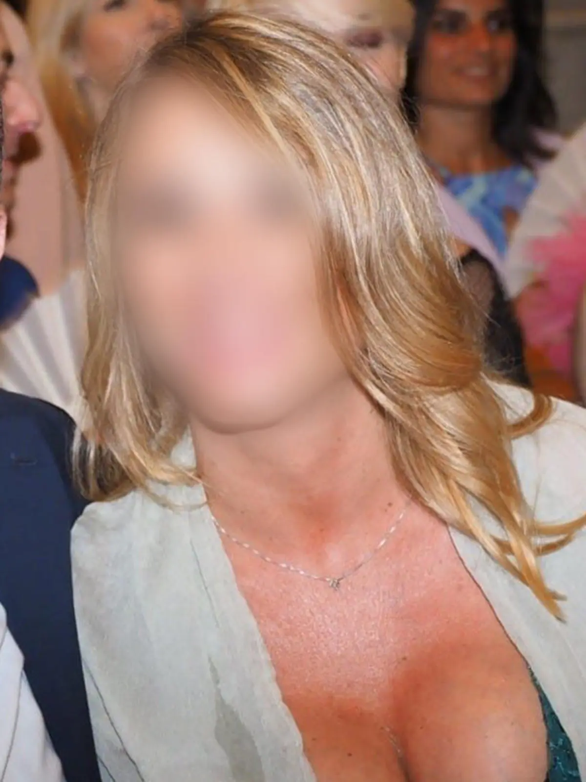 Italien: Musste Vincenza Doncelli sterben, weil Ärzte zu spät handelten?