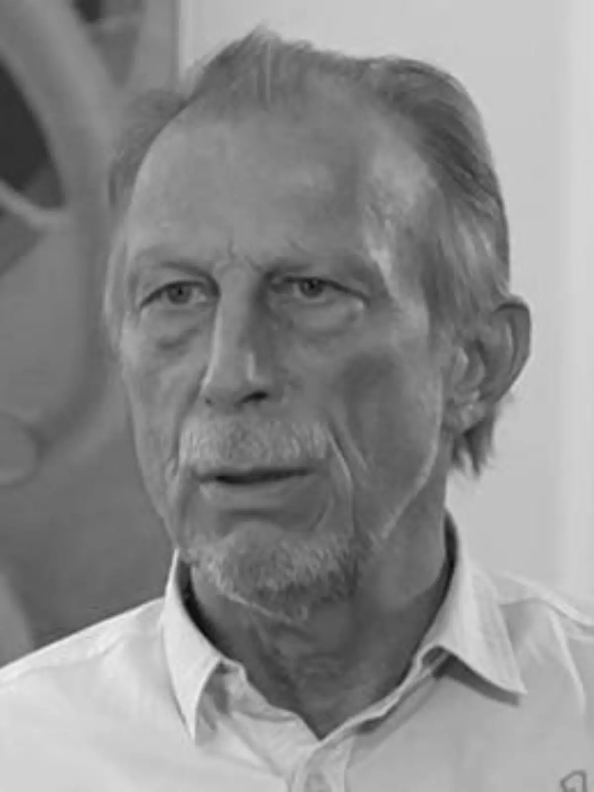 Christoph Daum sprach im exklusiven RTL-Interview auch über Franz Beckenbauer.