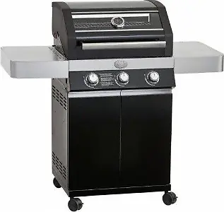 Rösle Videro G3 Pure