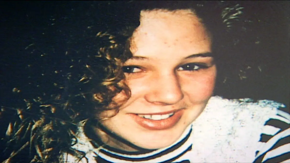 Wer hat Manuela Kreis ermordet? (Archivbild)