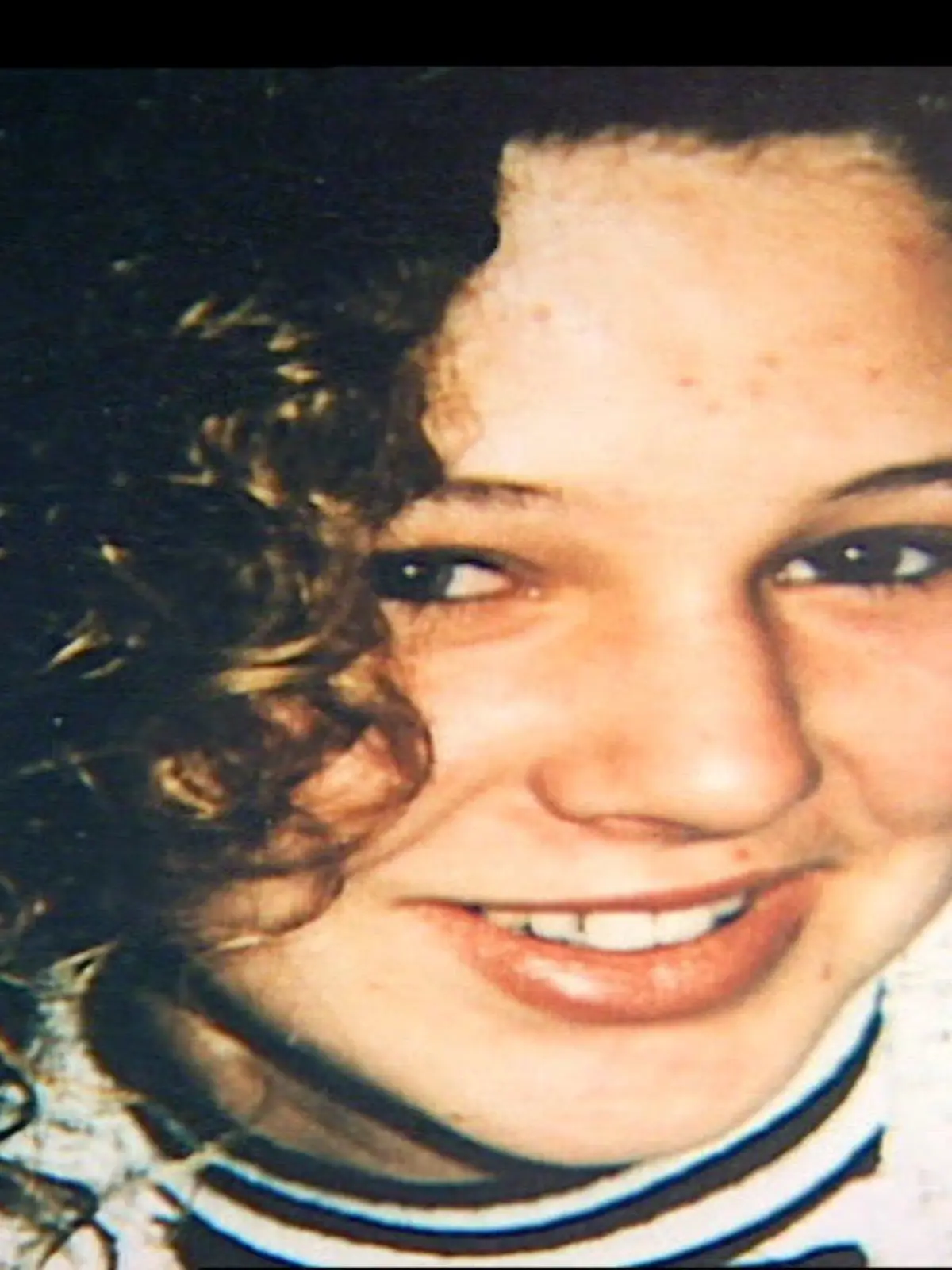 Wer hat Manuela Kreis ermordet? (Archivbild)
