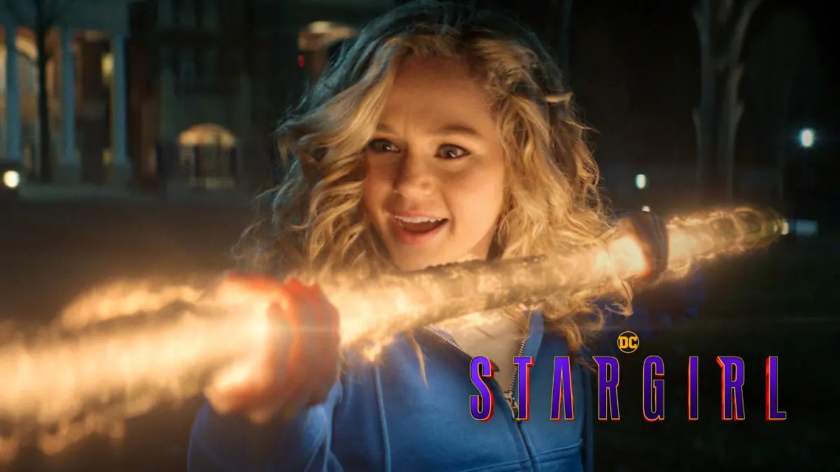 HUB Teaser 16zu9 stargirl -1