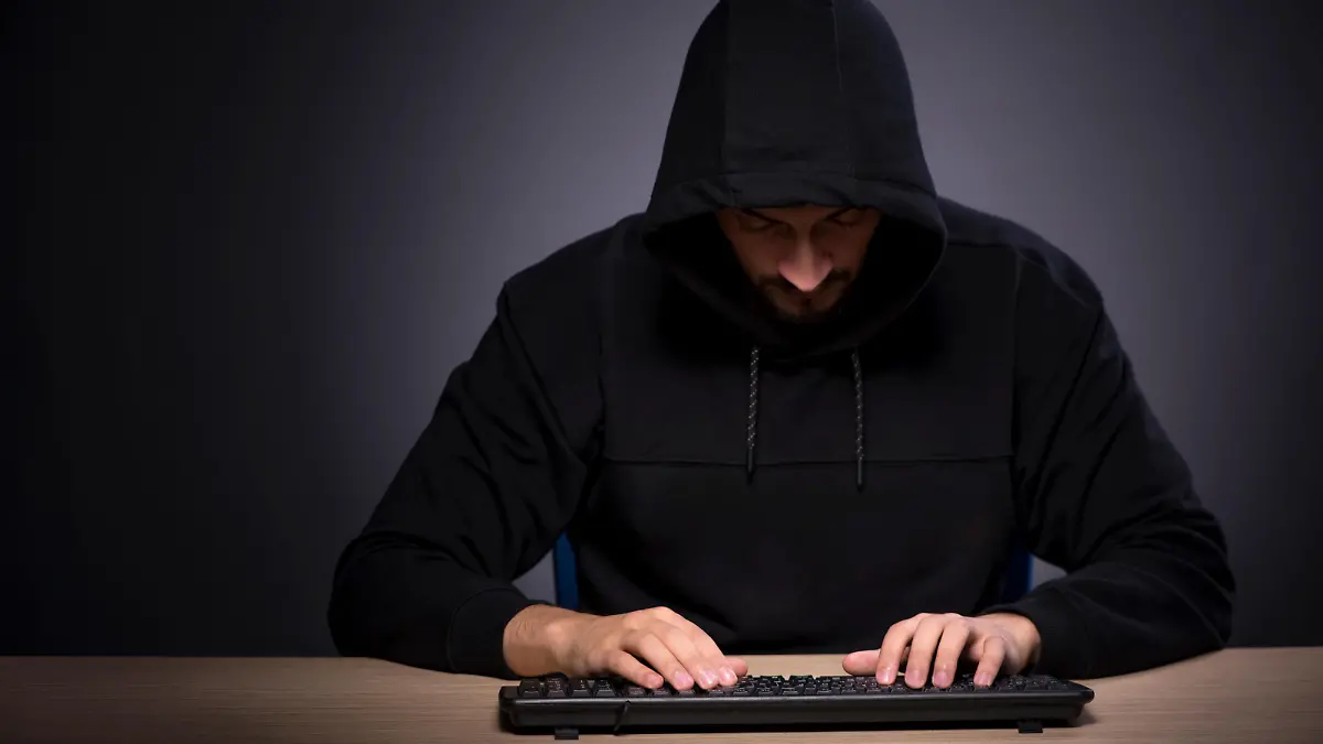 Im Jahr 2020 gab es deutschlandweit rund eintausend Verbraucher-Beschwerden über Fake-Shops. 2021 hat sich die Zahl fast verdreifacht.