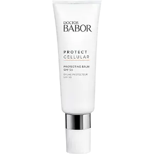 Doctor Babor Protecting Balm SPF 50