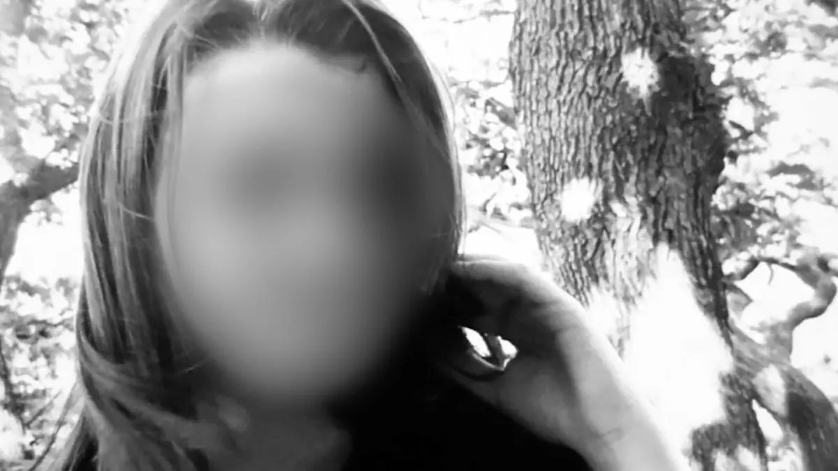 14-jährige Schülerin aus Sachsen-Anhalt tot aufgefunden.