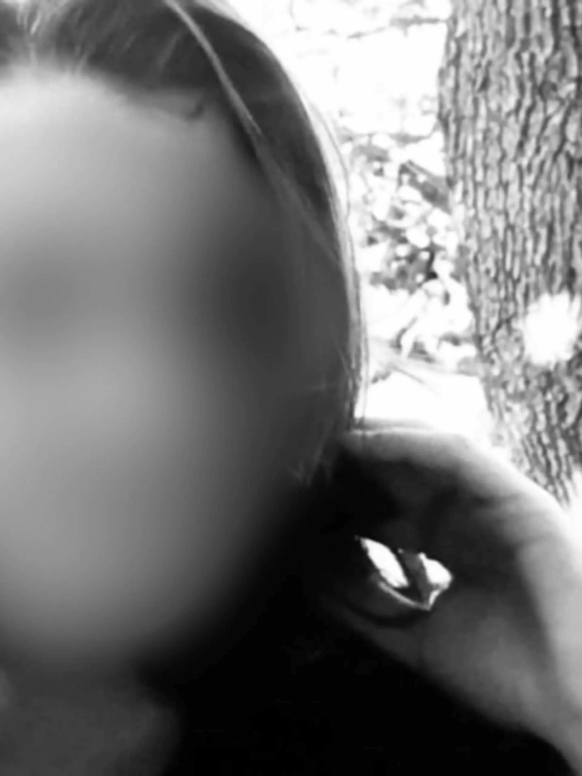 14-jährige Schülerin aus Sachsen-Anhalt tot aufgefunden.
