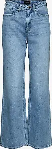 Regular Jeans 'Tessa' von Vero Moda