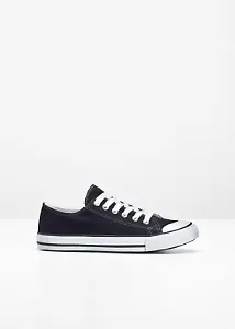 bpc bonprix collection Sneaker