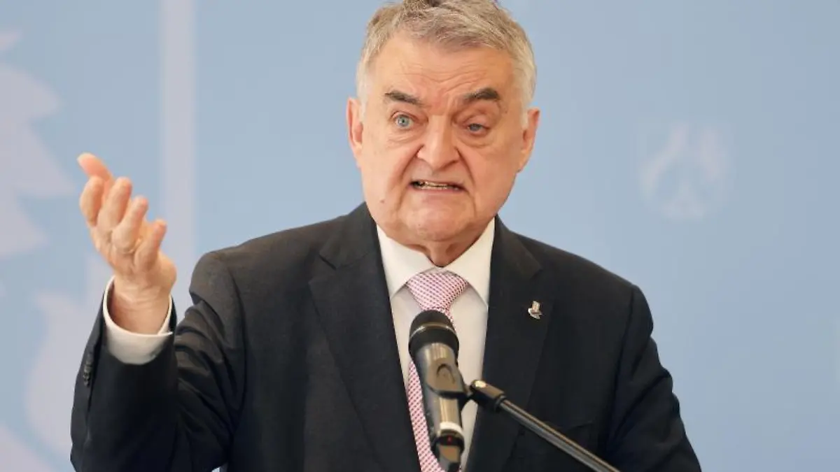 Oliver Berg