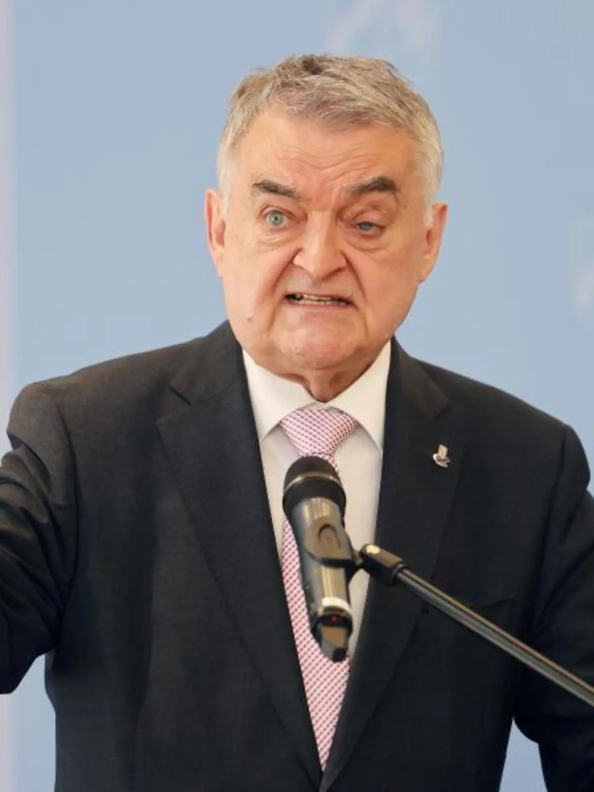 Oliver Berg
