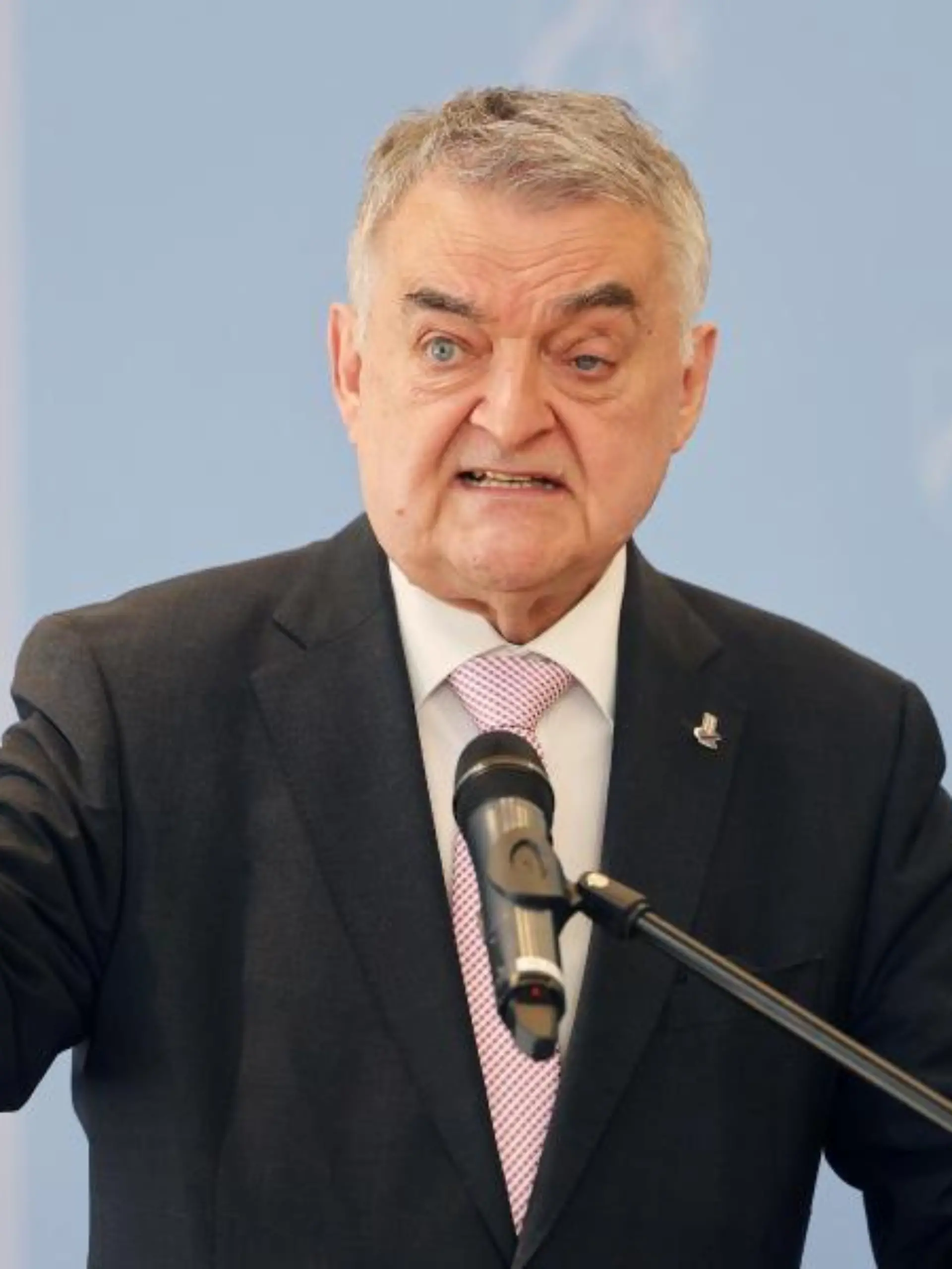Oliver Berg