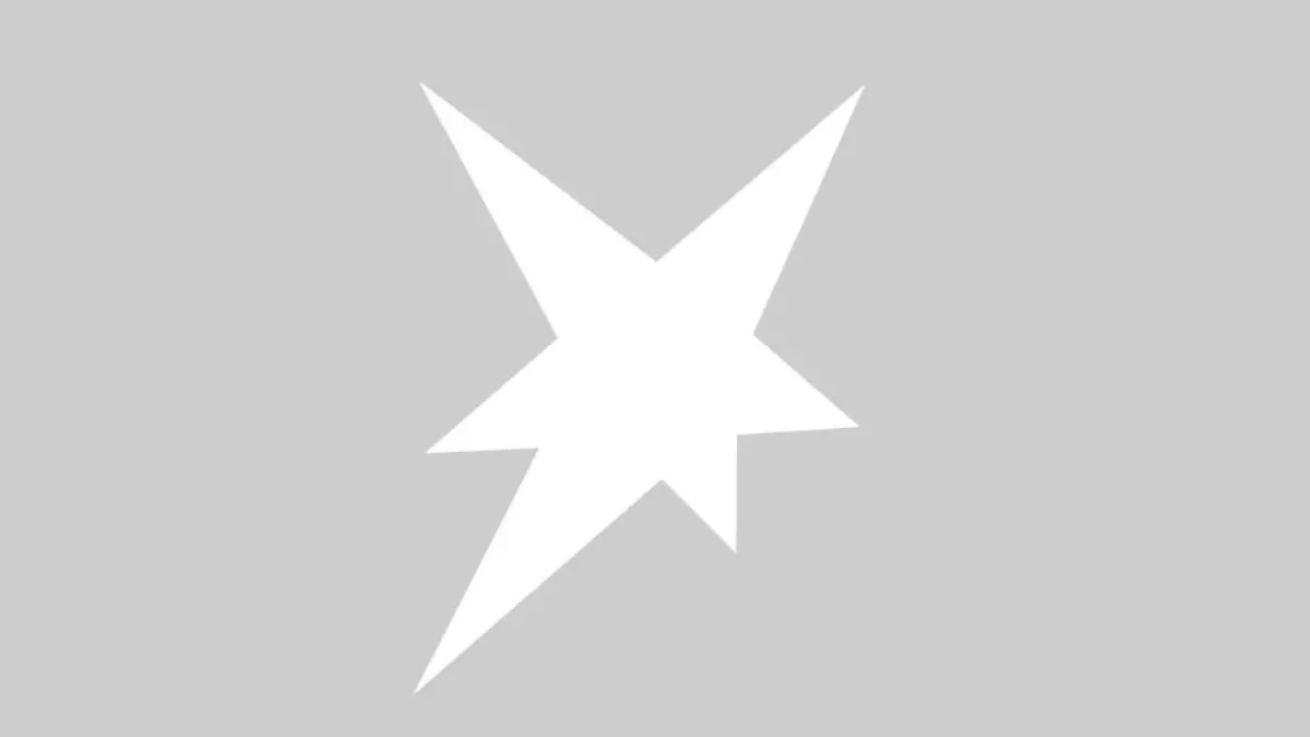 Vermisster Teenager nach acht Jahren wieder aufgetaucht – Nachbarn erheben Vorwürfe gegen Mutter