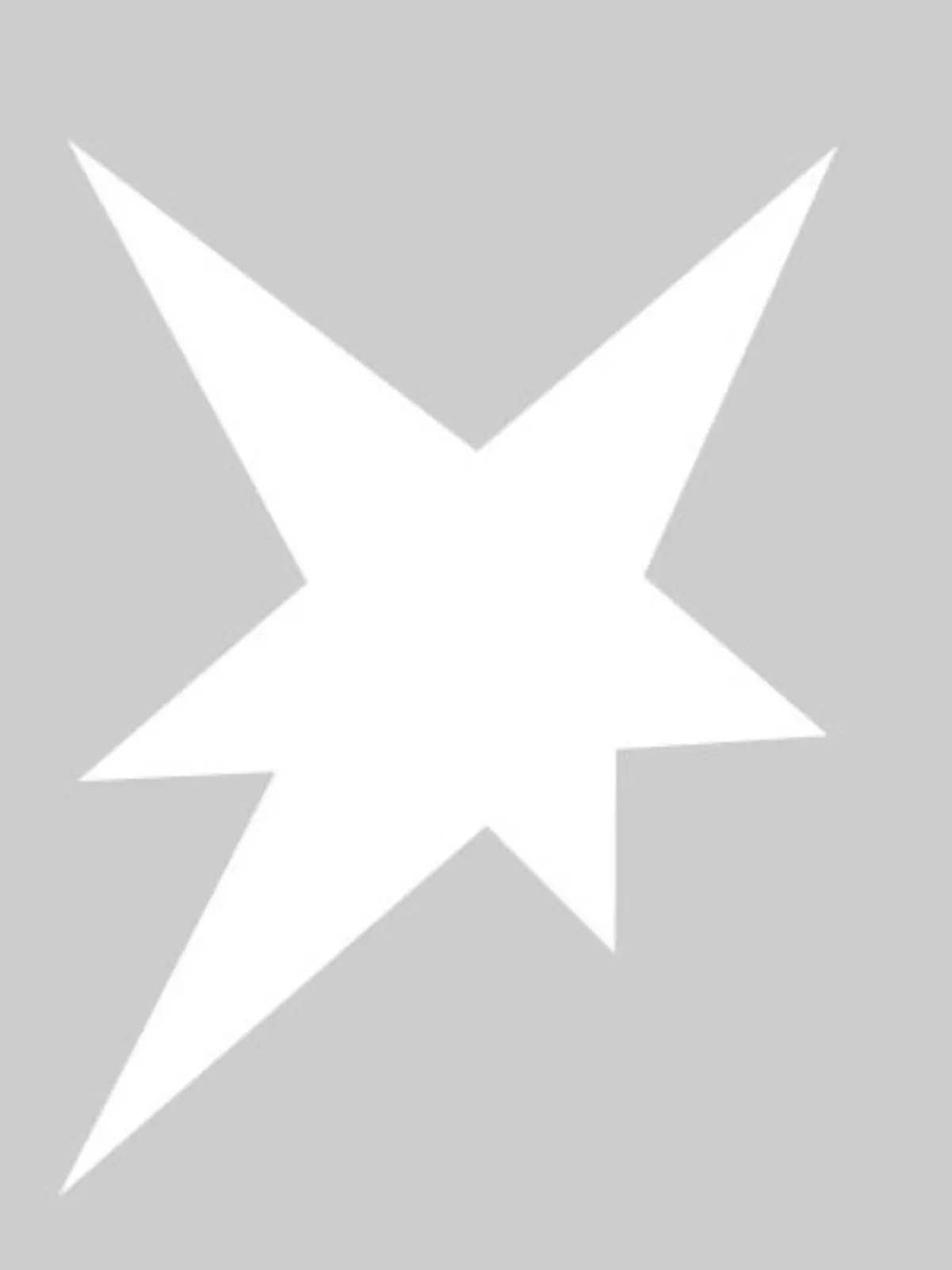 Bild zu: ""Müll-Mafia" lädt unbemerkt Abfallberg neben Autobahn ab"