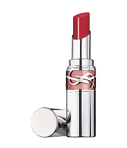 Rouge Volupte Shine Loveshine von Yves Saint Laurent