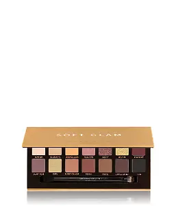 Soft-Glam-Palette von Anastasia Beverly Hills