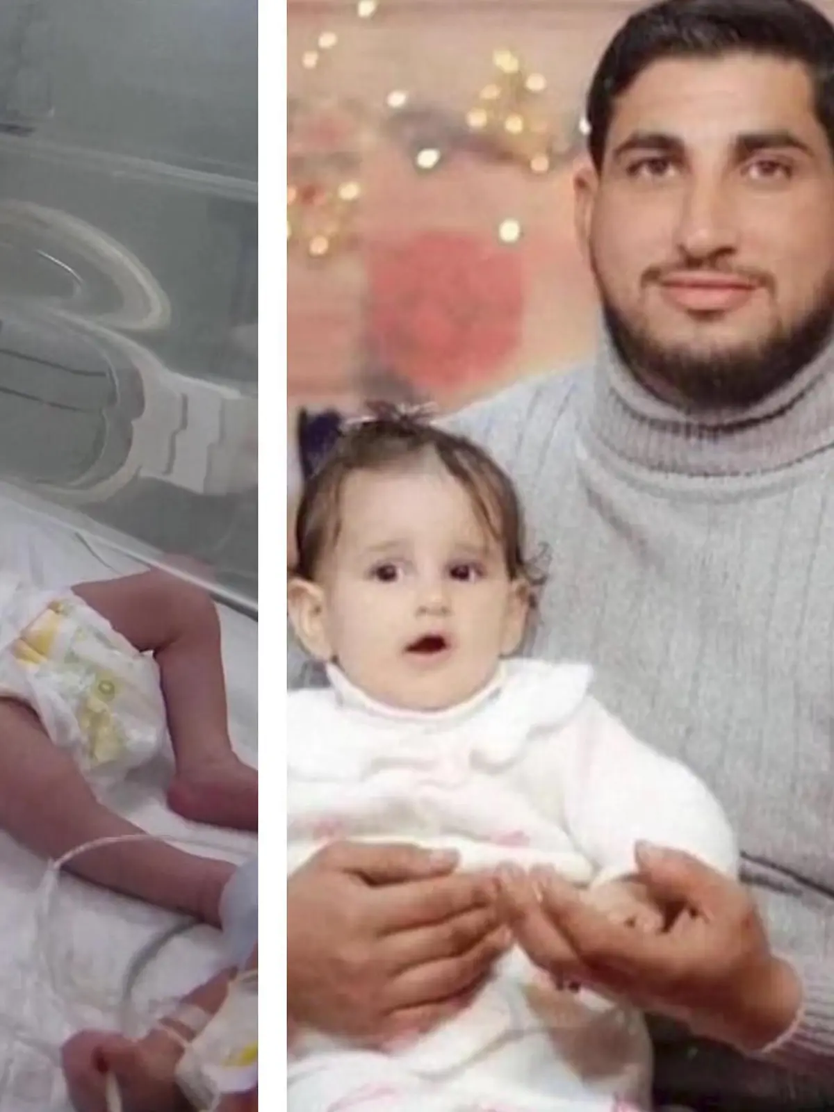 Im Gaza-Streifen hat ein palästinensisches Frühchen-Baby einen israelischen Luftangriff auf die Stadt Rafah nur knapp überlebt. Seine Mutter ist in der 30. Woche schwanger, als die Bomben in der Nacht das Haus der Familie treffen. Die junge Frau stirbt bei dem Angriff. Das ungeborene Mädchen aber können Ärzte per Not-Kaiserschnitt retten. Währenddessen plant die israelische Regierung weiter die Bodenoffensive gegen Rafah, um die Geiseln aus der Hand der Hamas-Terroristen zu befreien.