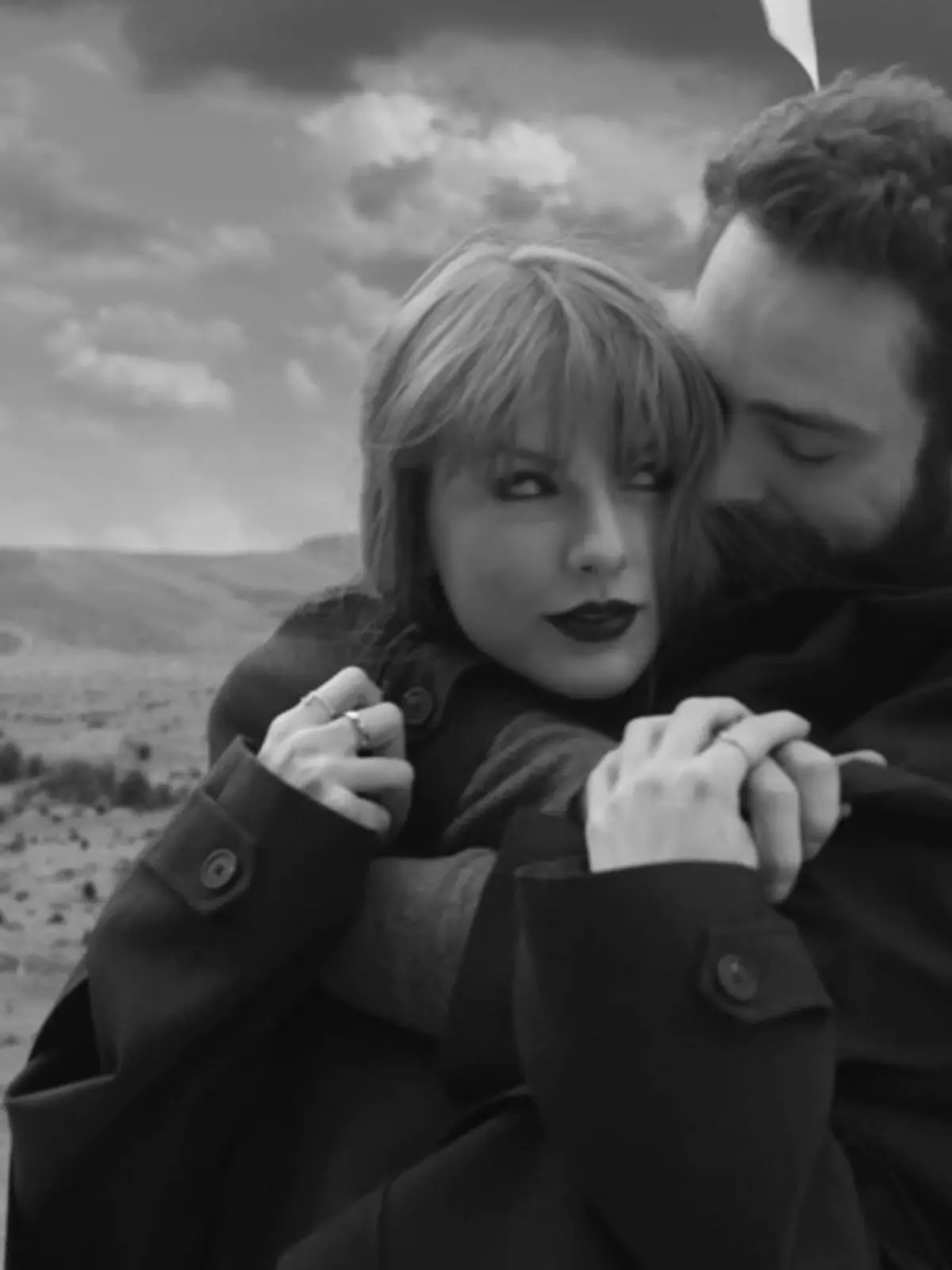 Bild zu: "Taylor Swift auf Rekord-Jagd"