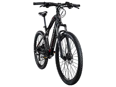 Zündapp E-Mountainbike Z898 - 27 Zoll