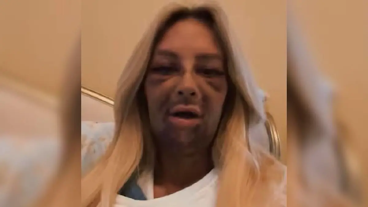 Jessica Macko