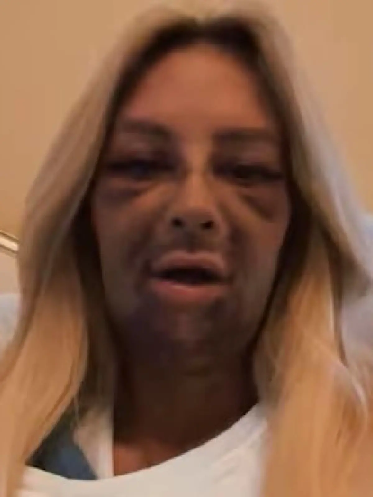 Jessica Macko