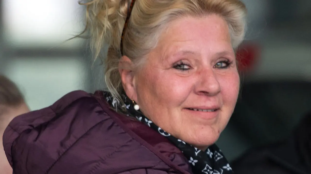 Große Sorge um Silvia Wollny! Alle Termine abgesagt - Wie schlimm steht es um sie?