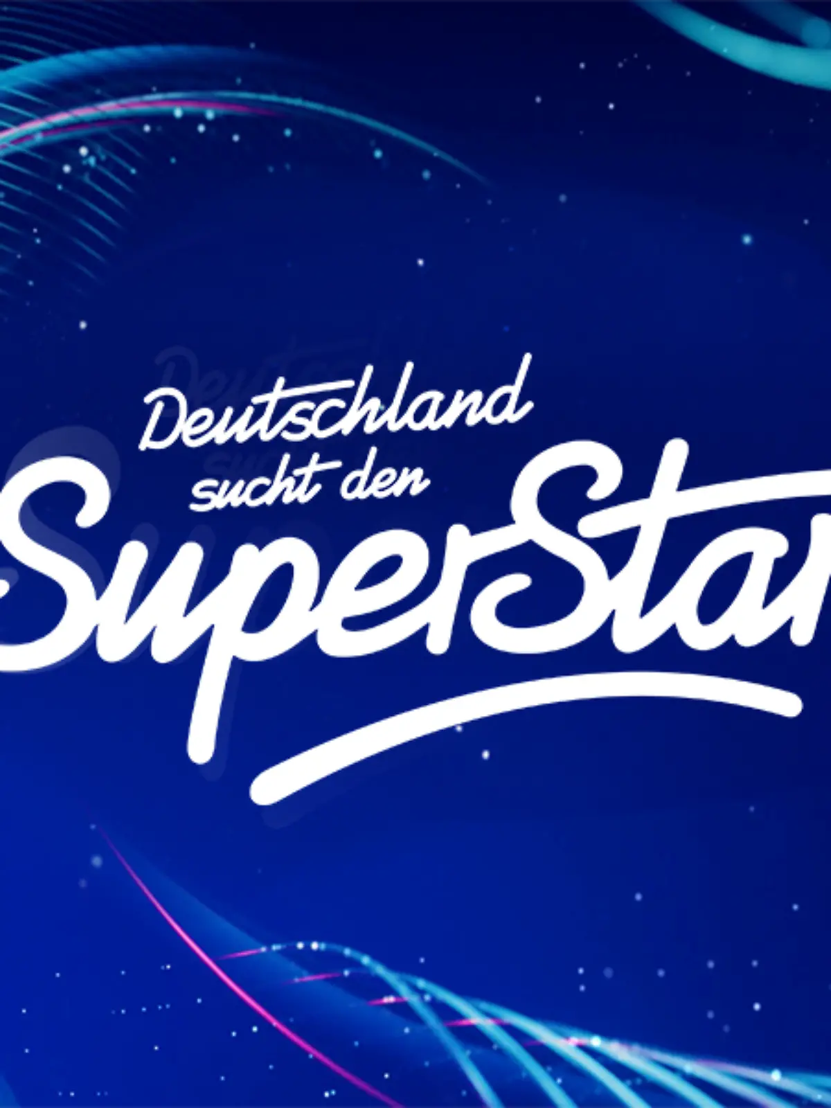 DSDS-Logo 2024