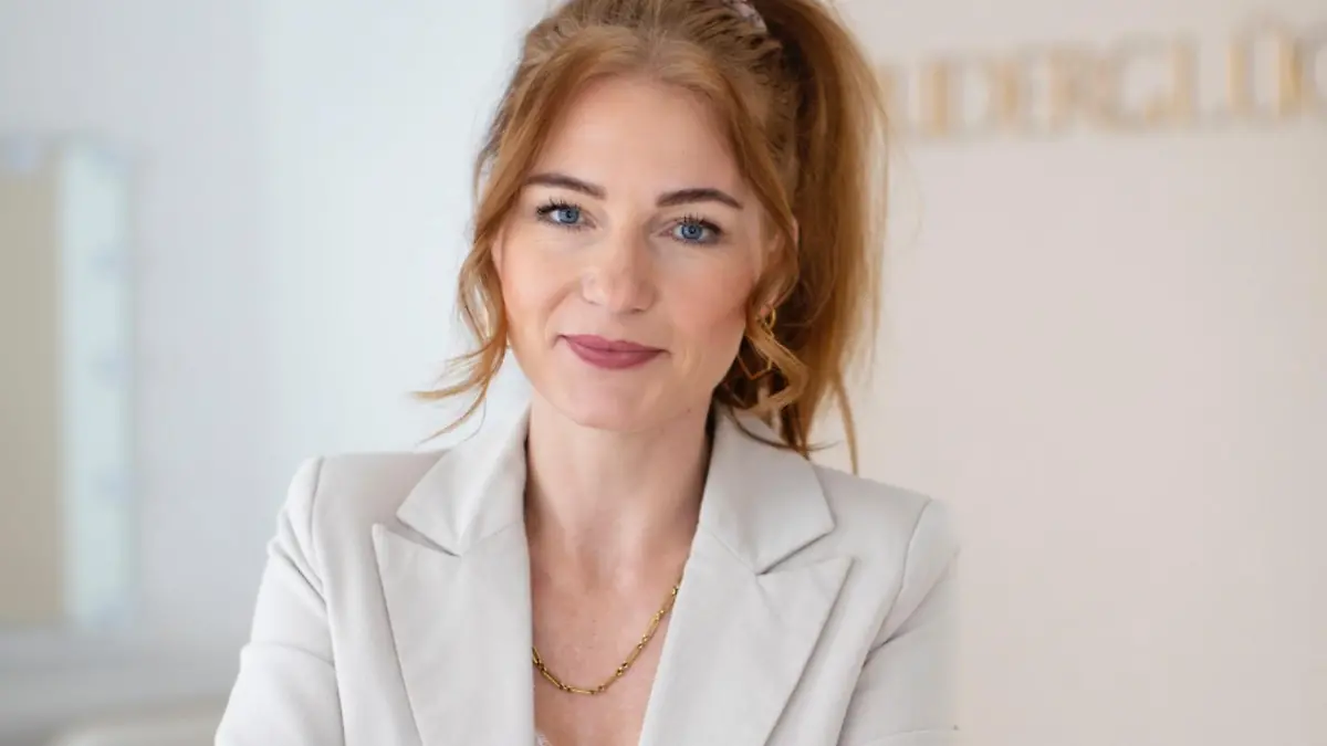 Verena Kolks