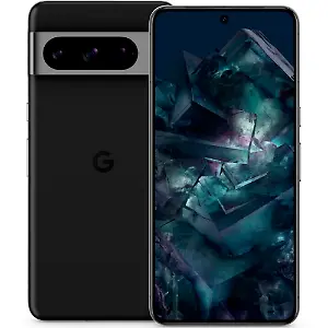 Google Pixel 8 Pro 128GB