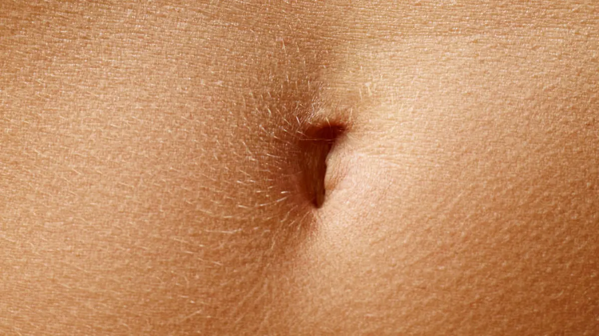 "Close up stomach of woman, closeup background"