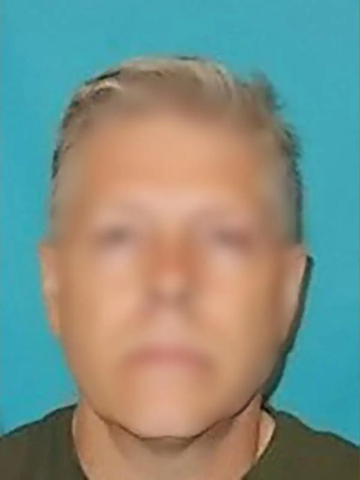 Edward LeClair starb in einer Gefängniszelle.