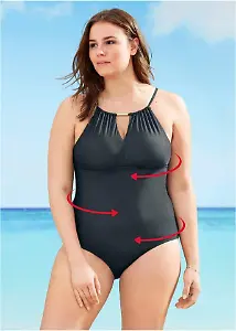 Shape Badeanzug
