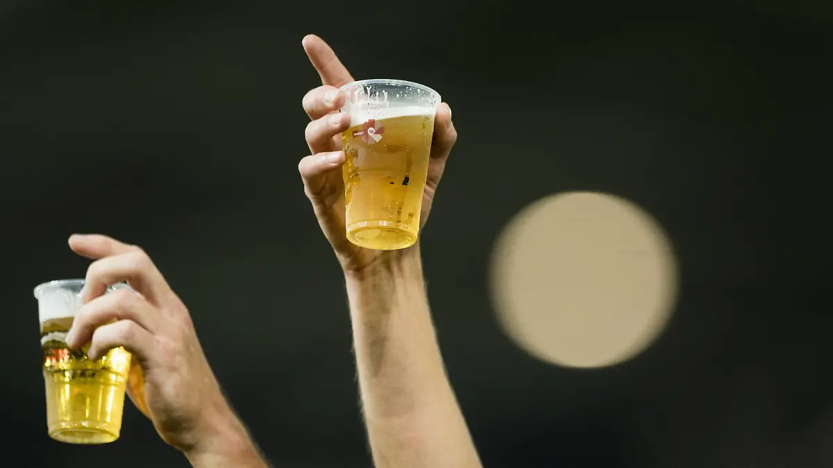 Bier