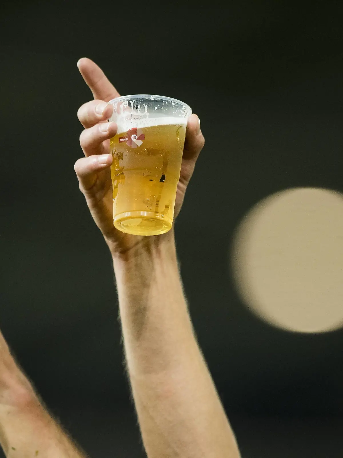 Bier