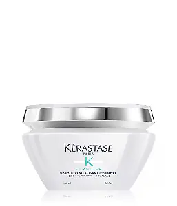 Symbiose Masque Revitalisant Essentiel von Kérastase
