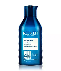 Extreme Conditioner von Redken
