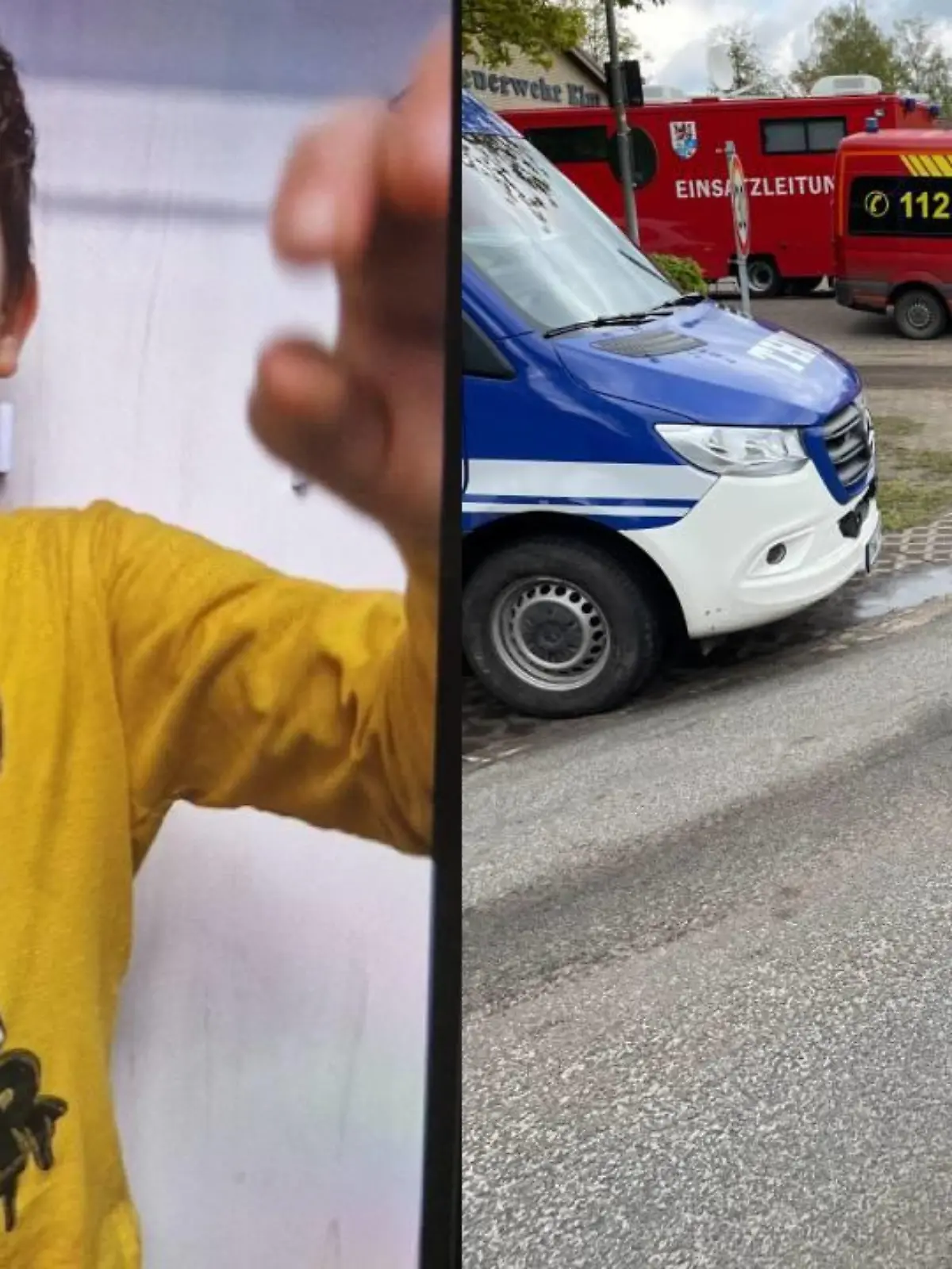 Sarina Sprengelmeyer