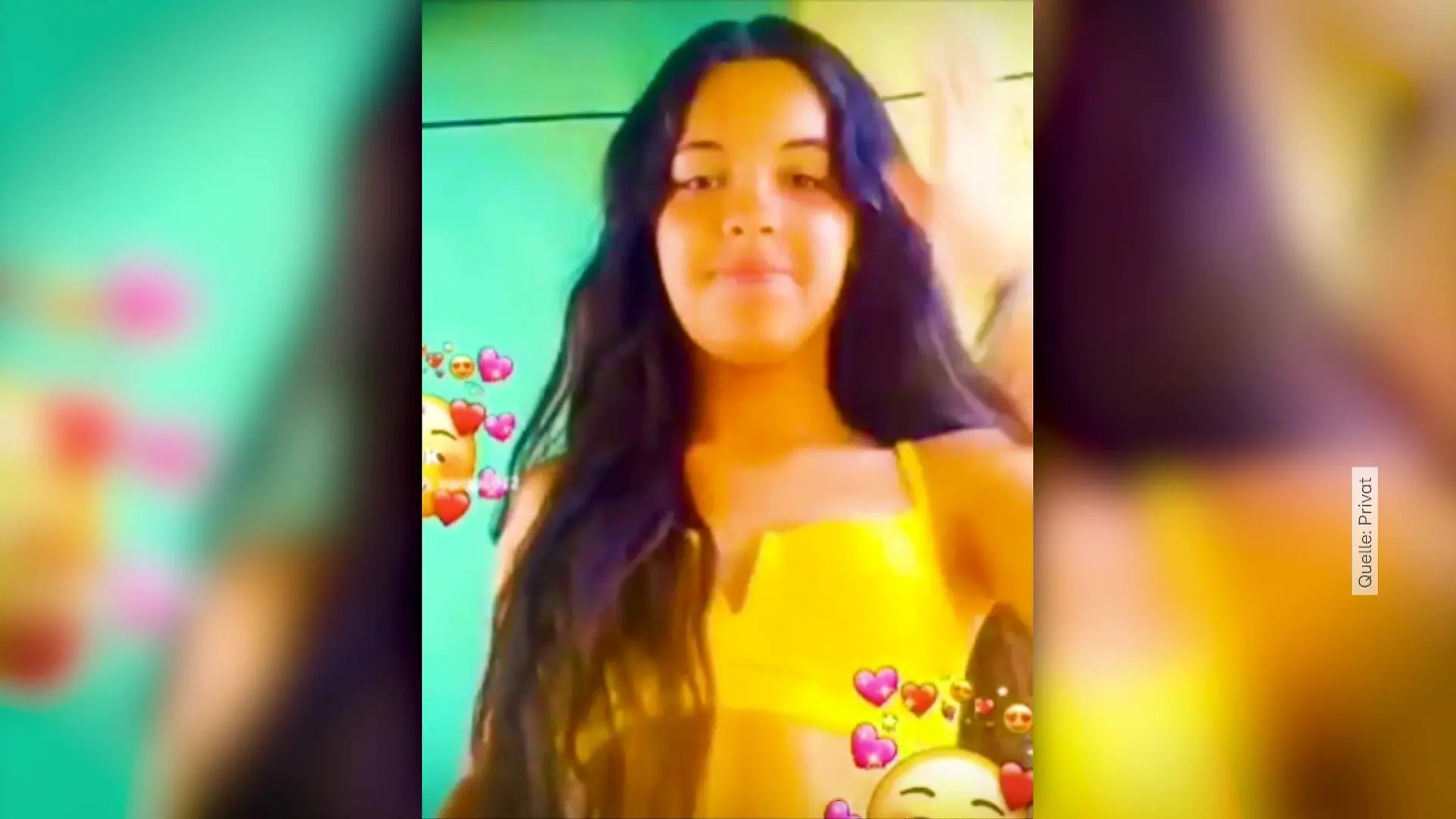 Giovanna