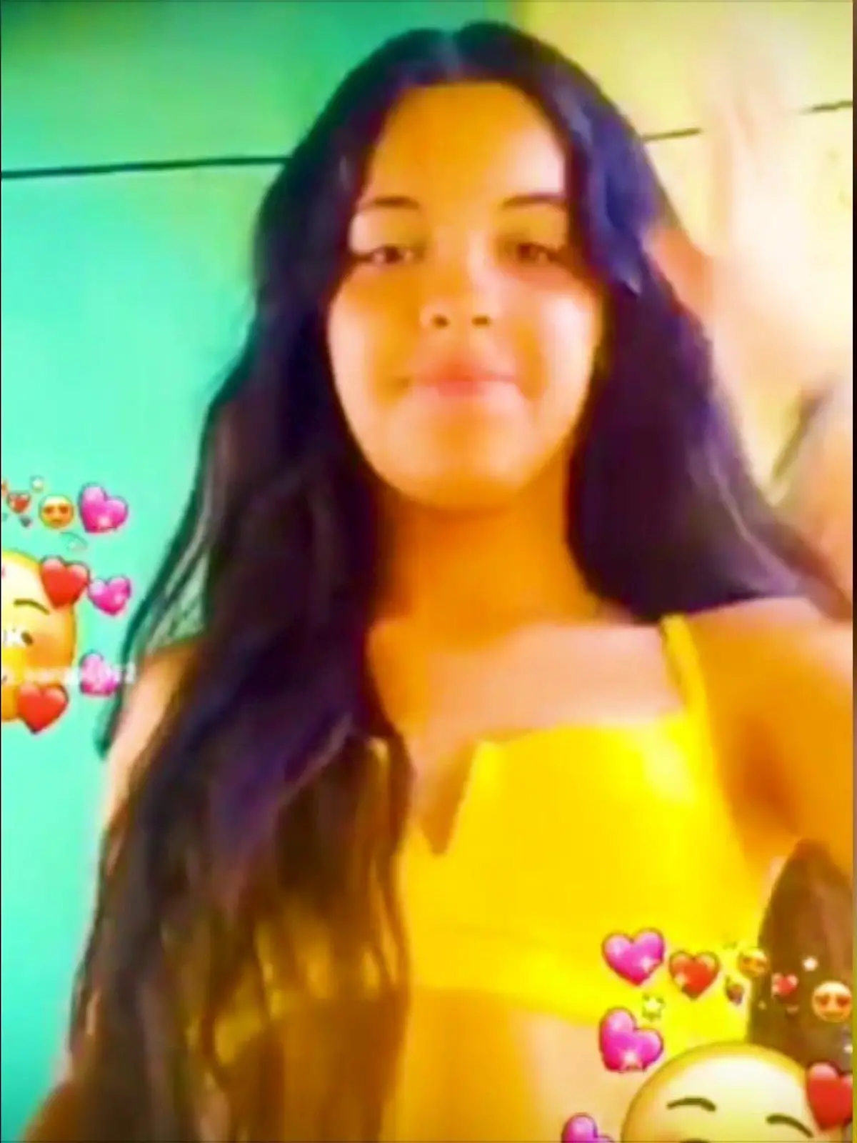Giovanna