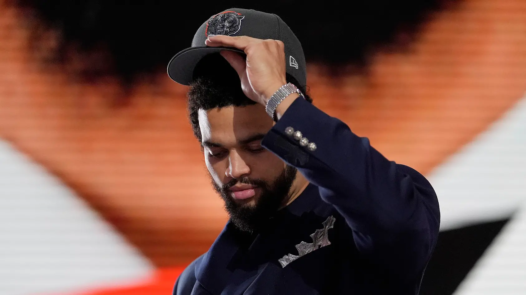 NFL: Alle News, Ergebnisse und Hintergründe zur National Football League