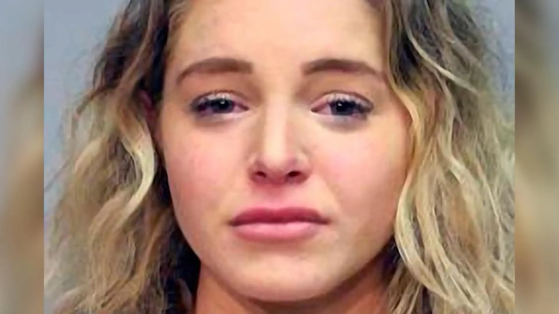 OnlyFans-Model soll ihren Freund erstochen haben Courtney Clenney plädiert auf Notwehr