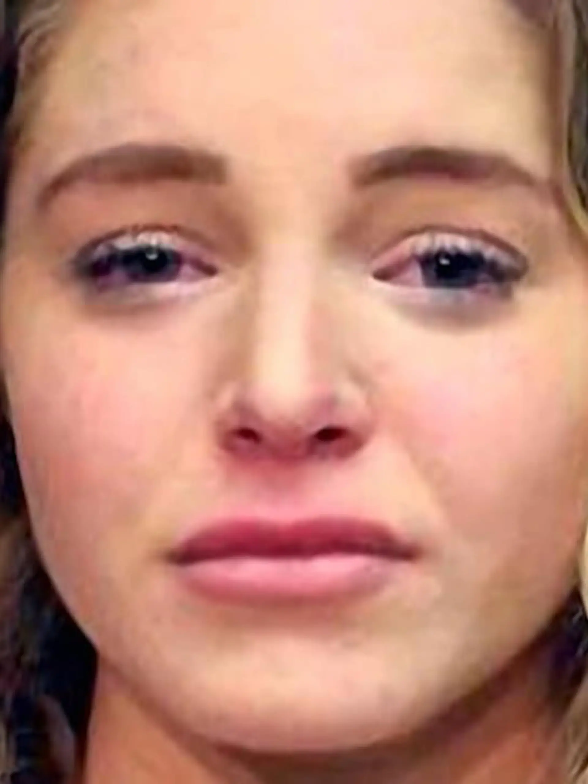 Bild zu: "OnlyFans-Model soll ihren Freund erstochen haben"