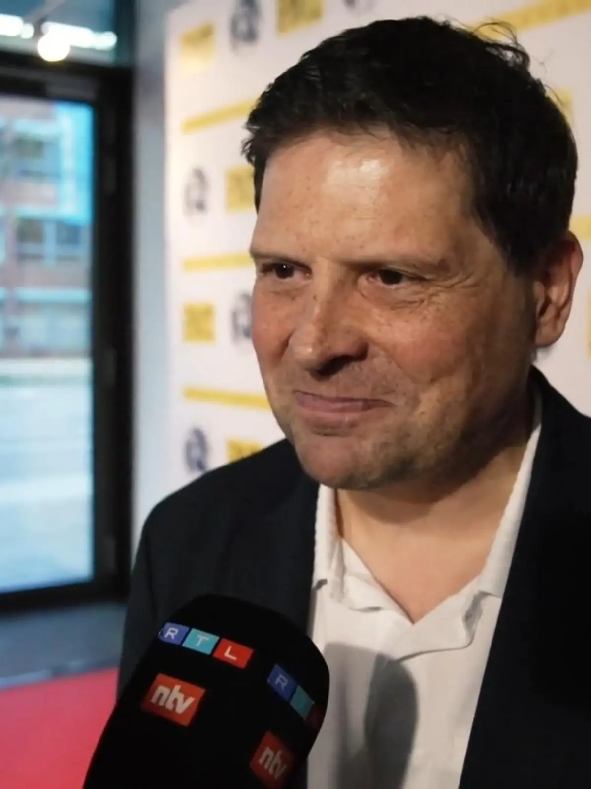 Jan Ullrich