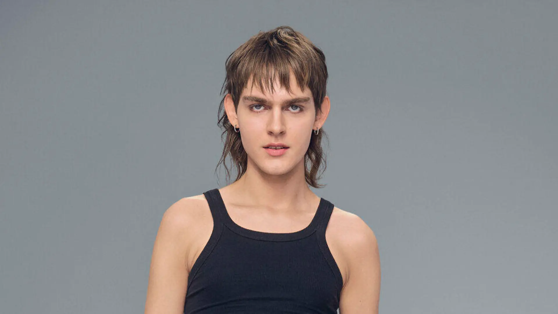 Titel: Germany's Next Topmodel - by Heidi Klum;
Staffel: 19;
Person: Maximilian;
Fotograf: Michael de Boer;
Bildredakteur: Susanne Karl;
Dateiname: 2897915.jpg;
Rechtehinweis: Germany’s Next Topmodel - by Heidi Klum
Dieses Bild darf bis eine Woche nach Ausstrahlung honorarfrei fuer redaktionelle Zwecke und nur im Rahmen der Programmankuendigung verwendet werden. Spaetere Veroeffentlichungen sind nur nach Ruecksprache und ausdruecklicher Genehmigung der Seven.One Entertainment Group GmbH moeglich. Nicht fuer EPG! Verwendung nur mit vollstaendigem Copyrightvermerk. Das Foto darf nicht veraendert, bearbeitet und nur im Ganzen verwendet werden. Nicht für Titel. Es darf nicht archiviert werden. Es darf nicht an Dritte weitergeleitet werden. Aneinanderreihung/Zusammenlegung/Kopplung von Bildern zum Zweck der Erstellung von Slide-Shows o.ä. nicht gestattet; Verbindung/Einfügen/Anfügen von Werbung nicht gestattet. Bei Fragen: foto@seven.one Voraussetzung fuer die Verwendung dieser Programmdaten ist die Zustimmung zu den Allgemeinen Geschaeftsbedingungen der Presselounges der Sender der Seven.One Entertainment Group GmbH.