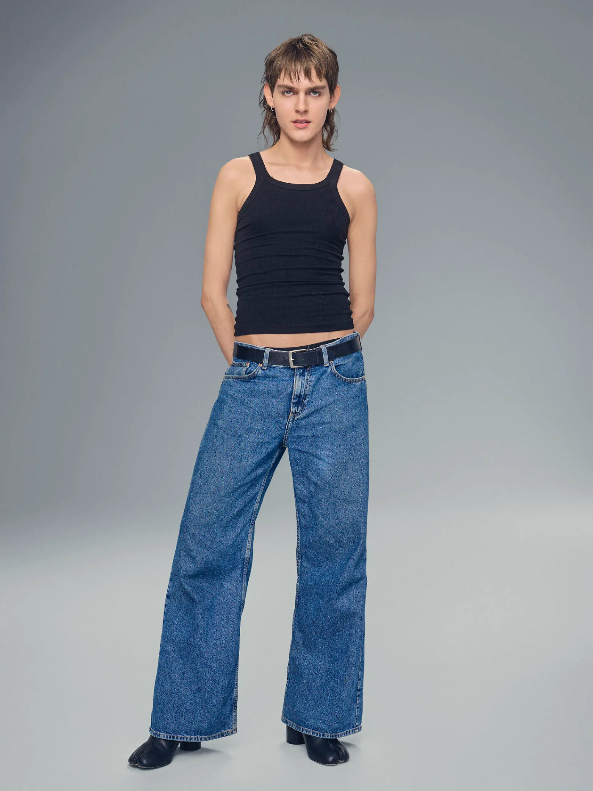 Titel: Germany's Next Topmodel - by Heidi Klum;
Staffel: 19;
Person: Maximilian;
Fotograf: Michael de Boer;
Bildredakteur: Susanne Karl;
Dateiname: 2897915.jpg;
Rechtehinweis: Germany’s Next Topmodel - by Heidi Klum

Dieses Bild darf bis eine Woche nach Ausstrahlung honorarfrei fuer redaktionelle Zwecke und nur im Rahmen der Programmankuendigung verwendet werden. Spaetere Veroeffentlichungen sind nur nach Ruecksprache und ausdruecklicher Genehmigung der Seven.One Entertainment Group GmbH moeglich. Nicht fuer EPG! Verwendung nur mit vollstaendigem Copyrightvermerk. Das Foto darf nicht veraendert, bearbeitet und nur im Ganzen verwendet werden. Nicht für Titel. Es darf nicht archiviert werden. Es darf nicht an Dritte weitergeleitet werden. Aneinanderreihung/Zusammenlegung/Kopplung von Bildern zum Zweck der Erstellung von Slide-Shows o.ä. nicht gestattet; Verbindung/Einfügen/Anfügen von Werbung nicht gestattet. Bei Fragen: foto@seven.one Voraussetzung fuer die Verwendung dieser Programmdaten ist die Zustimmung zu den Allgemeinen Geschaeftsbedingungen der Presselounges der Sender der Seven.One Entertainment Group GmbH.
