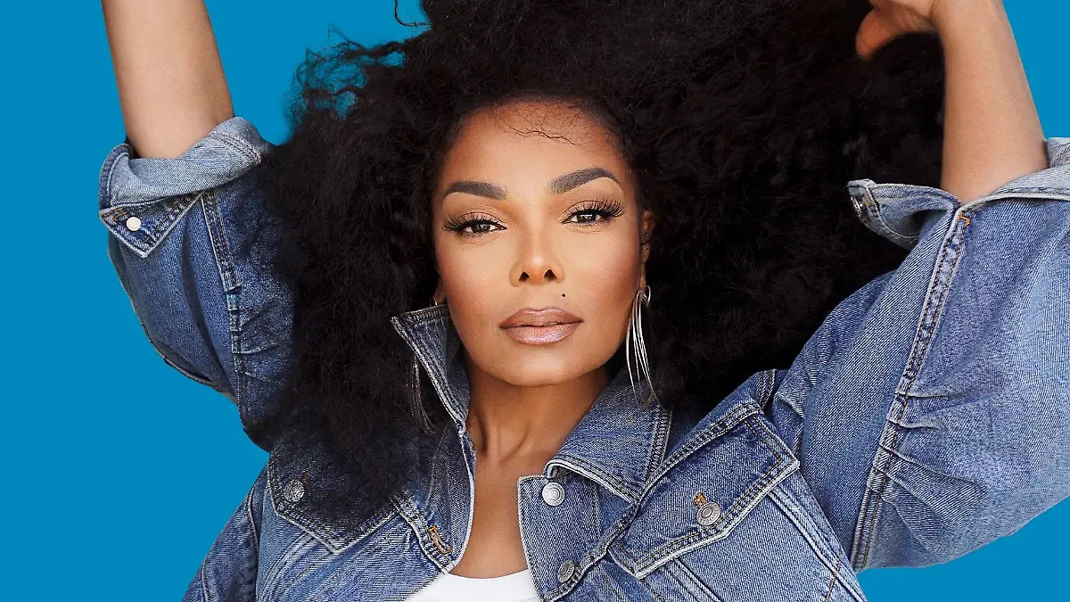 Popstar Janet Jackson hat nach langer Zeit wieder Konzert-Termine in Europa angekündigt.