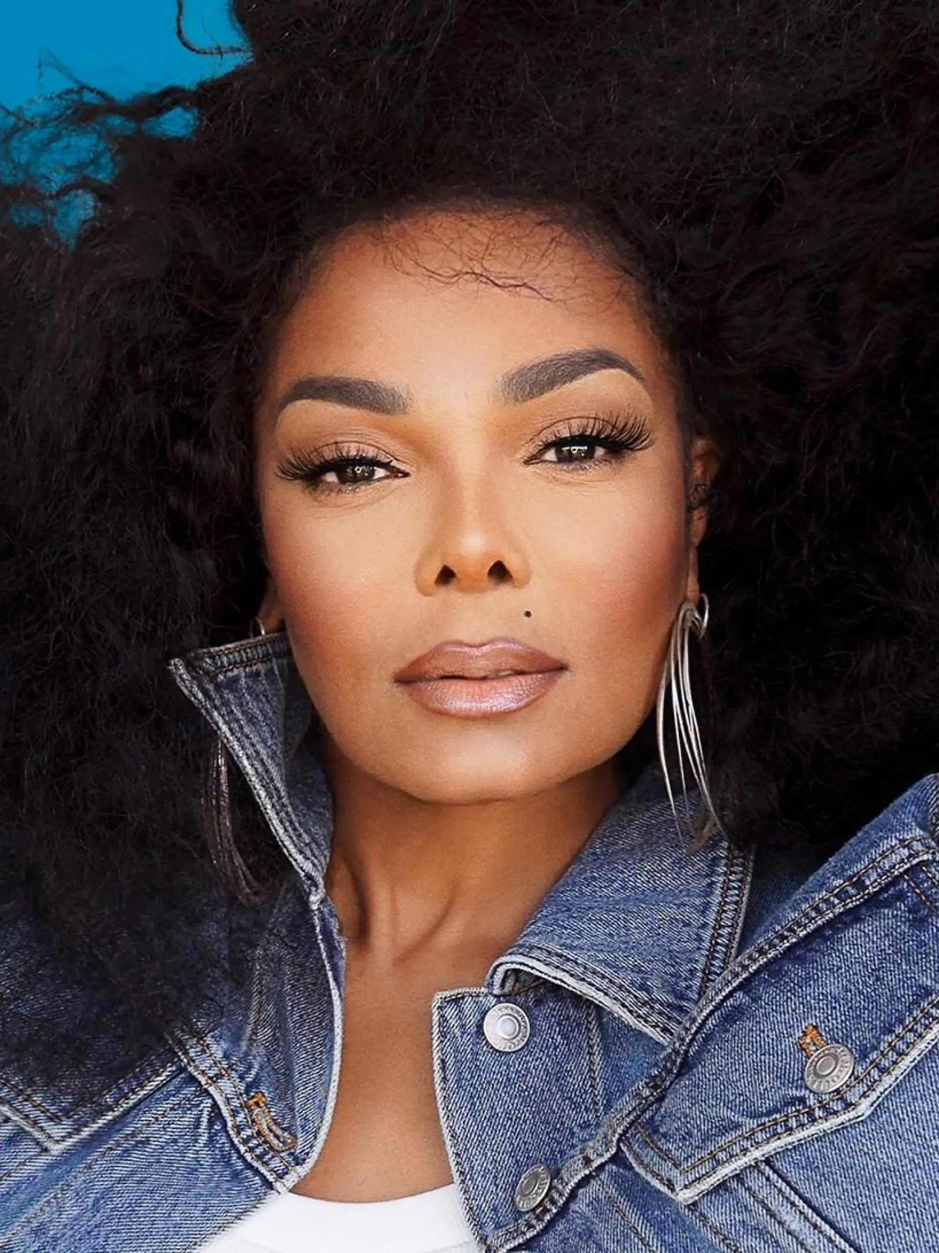 Popstar Janet Jackson hat nach langer Zeit wieder Konzert-Termine in Europa angekündigt.